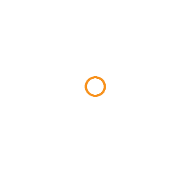 SunPower Inc. logo