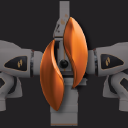 Stereotaxis, Inc. logo