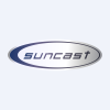 SunocoCorp LLC logo