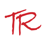 Tarsus Pharmaceuticals, Inc. logo