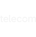 Telecom Argentina S.A. logo