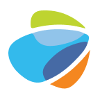 Transportadora de Gas del Sur S.A. logo