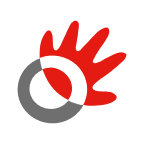 Perusahaan Perseroan (Persero) PT Telekomunikasi Indonesia Tbk logo