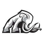 Mammoth Energy Services, Inc. logo