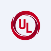 UL Solutions Inc. logo