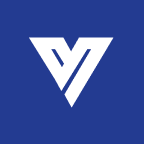 VersaBank logo