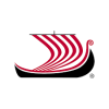 Viking Holdings Ltd logo