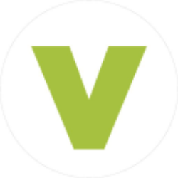 Verra Mobility Corporation logo