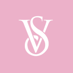 Victoria's Secret & Co. logo