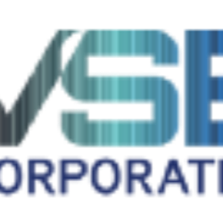 VSE Corporation logo