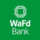 WaFd, Inc. logo