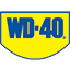 WD-40 Company logo