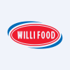 G. Willi-Food International Ltd. logo