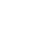 Yext, Inc. logo