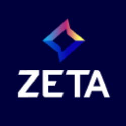 Zeta Global Holdings Corp. logo