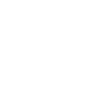 Zoom Communications, Inc. logo